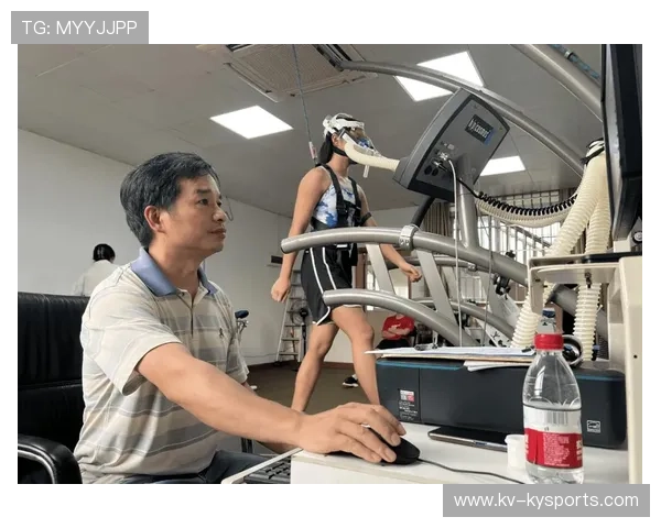 2026年游泳训练科研联盟发布青少年专项体能与恢复监测数据库，青少年游泳考试